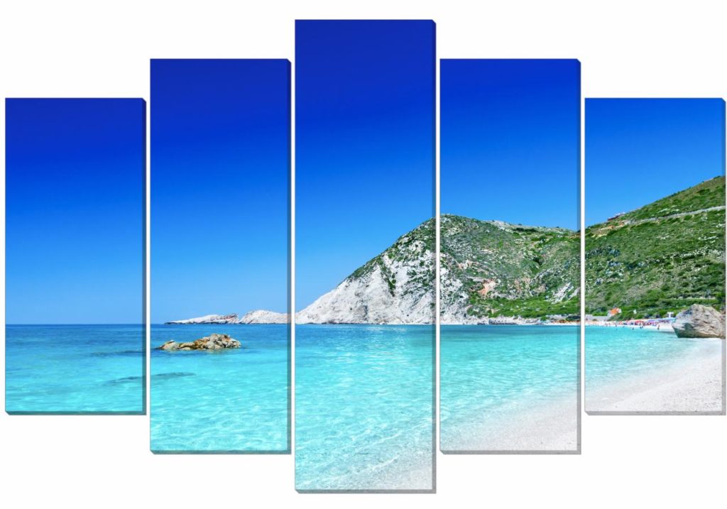 smartcrafts greece kefalonia3 preview